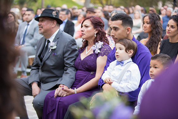 Temecula Wedding Photographer at Pala Mesa Resort, Fallbrook Wedding, Corrina & Bryan (332)