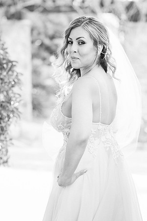 Temecula Wedding Photographer at Pala Mesa Resort, Fallbrook Wedding, Corrina & Bryan (121)