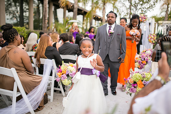 Los Angeles Wedding Photographer at Castaway Burbank, Shauneille & Steve-330