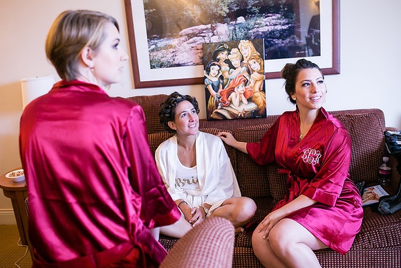 Beauty and the Beast - Princess wedding at Grand Tradition Estate Fallbrook by Temecula Wedding Photographer of photoquest studio, photography.
