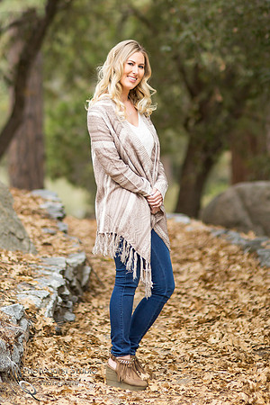 beautiful Lindsey