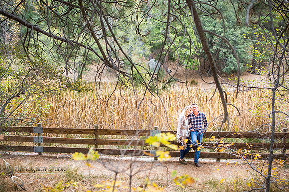 Temecula Wedding Photographer