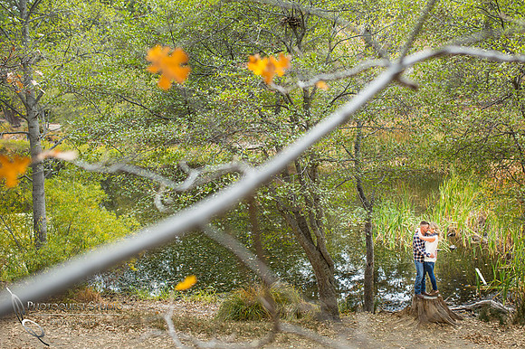 The quiet moment, Temecula Wedding Photographer
