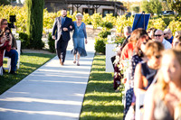 Temecula Wedding Photographer at Avensole Winery, Haley & Tristian-359