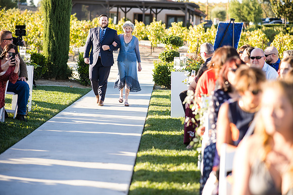 Temecula Wedding Photographer at Avensole Winery, Haley & Tristian-359