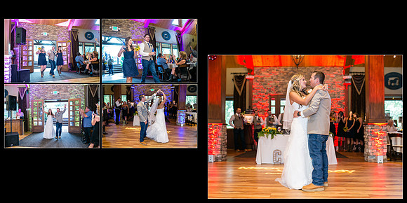 Megan & Cody Wedding 017 (Sides 32-33)