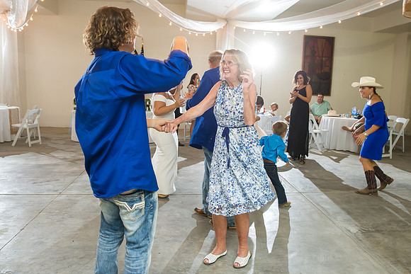 Micro Wedding by Wedding Photographer in Temecula, Rachel & Scott-471