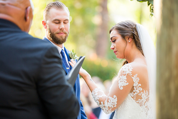 Photographer in Temecula, Longshadow Ranch Wedding, Parris and Derek (254)