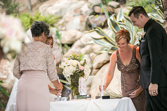 Pala Mesa Resort Wedding by Fallbrook, Temecula Wedding Photographer - Shawla & James-294