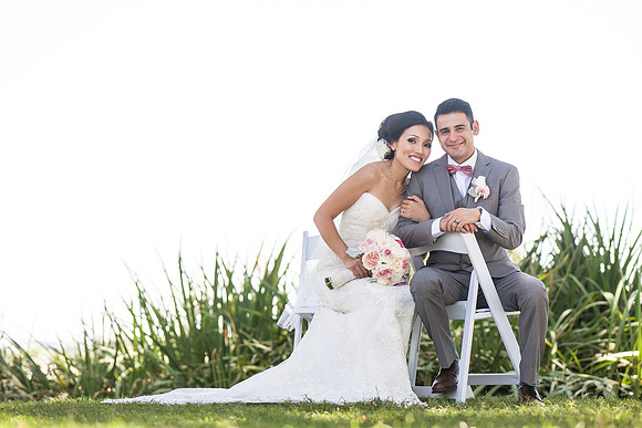 Temecula wedding photographer, Riverside Wedding Photographer, Crestmore Manor Wedding, Paracel Seafood Wedding, Phuong & Martin