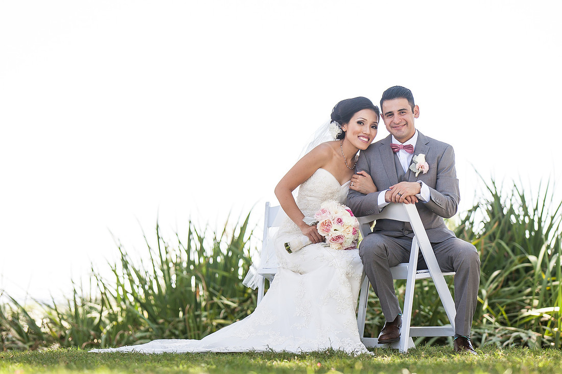 Temecula wedding photographer, Riverside Wedding Photographer, Crestmore Manor Wedding, Paracel Seafood Wedding, Phuong & Martin