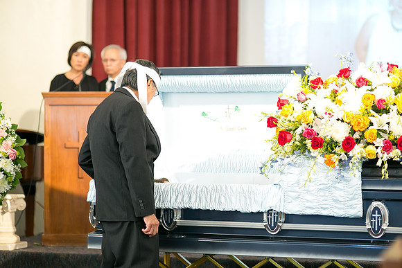 TL's Mom Memorial Service Photos-26