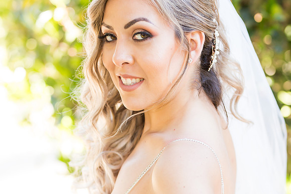 Temecula Wedding Photographer at Pala Mesa Resort, Fallbrook Wedding, Corrina & Bryan (125)