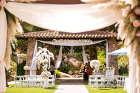 Fallbrook, Temecula Wedding Photographer at Pala Mesa Bridal Show by Photoquest Studio, Photography-94