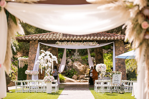 Fallbrook, Temecula Wedding Photographer at Pala Mesa Bridal Show by Photoquest Studio, Photography-94