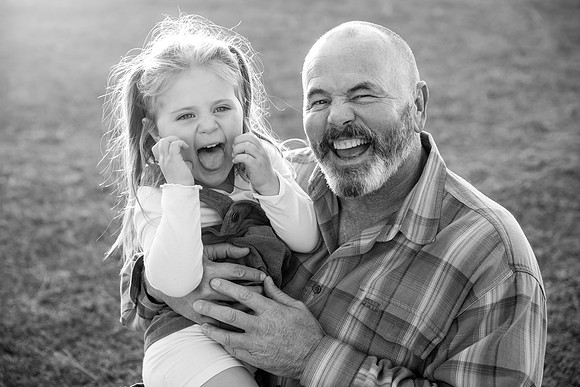 Family Photo in Dana Point by Wedding Photographer in Temecula, Fallbrook, Parris & Derek-254