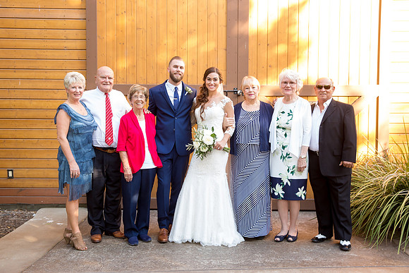 Photographer in Temecula, Longshadow Ranch Wedding, Parris and Derek (322)