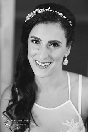 Monte De Oro Winery Wedding Photo by Photographer in Temecula.