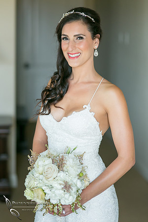 Wedding Photo by Photographer in Temecula