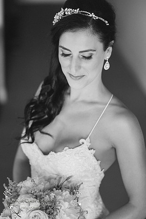 Wedding Photo by Photographer in Temecula