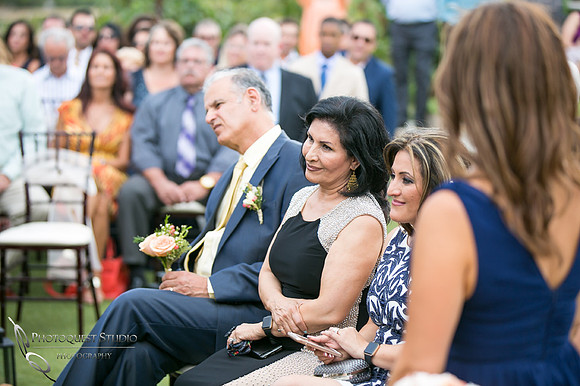 Monte De Oro Winery Wedding Photo by Photographer in Temecula.
