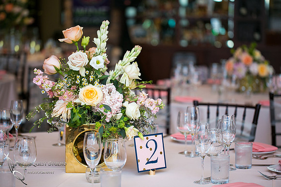 Monte De Oro Winery Wedding Photo by Photographer in Temecula.