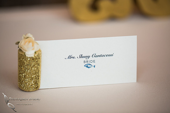 Monte De Oro Winery Wedding Photo by Photographer in Temecula.
