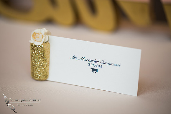 Monte De Oro Winery Wedding Photo by Photographer in Temecula.