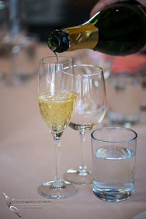 Monte De Oro Winery Wedding Photo by Photographer in Temecula.
