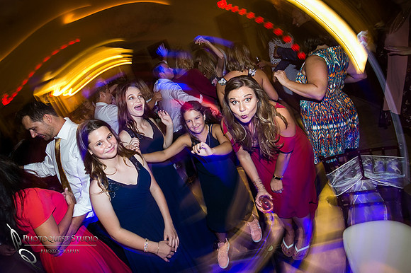 Monte De Oro Winery Wedding Photo by Photographer in Temecula.
