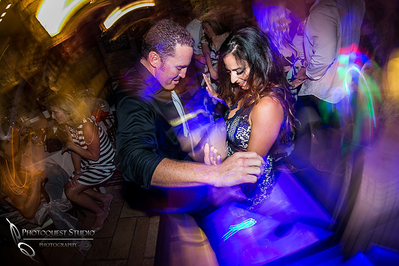 Monte De Oro Winery Wedding Photo by Photographer in Temecula.