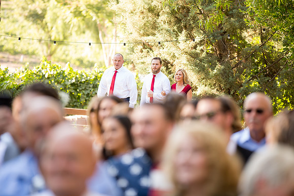 Photographer in Temecula, Longshadow Ranch Wedding, Parris and Derek (187)