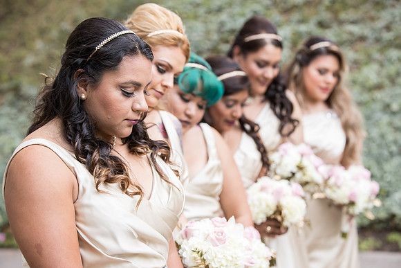 Pala Mesa Resort Wedding by Fallbrook, Temecula Wedding Photographer - Shawla & James-187