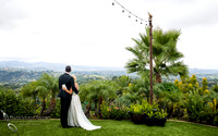 wedding-photo-in-fallbrook-orange-county-los-angeles-riverside-temecula-photographer-20