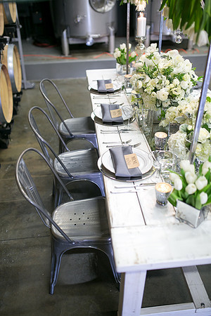 The same sex wedding Styled Shoot by Photoquest Studio, Photography at Wiens Winery (19)