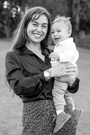 Family Photo in Dana Point by Wedding Photographer in Temecula, Fallbrook, Parris & Derek-204