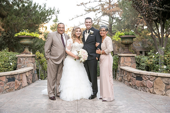 Pala Mesa Resort Wedding by Fallbrook, Temecula Wedding Photographer - Shawla & James-353