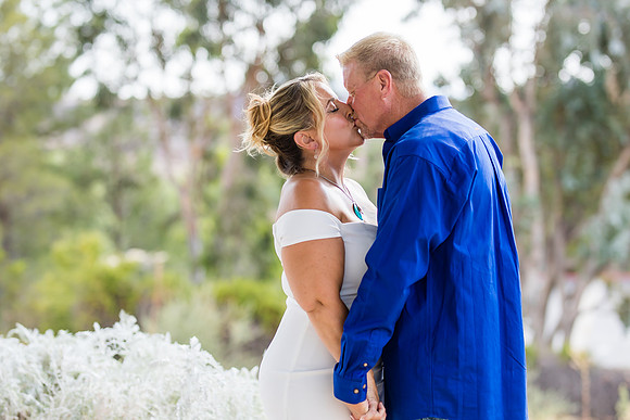 Micro Wedding by Wedding Photographer in Temecula, Rachel & Scott-105