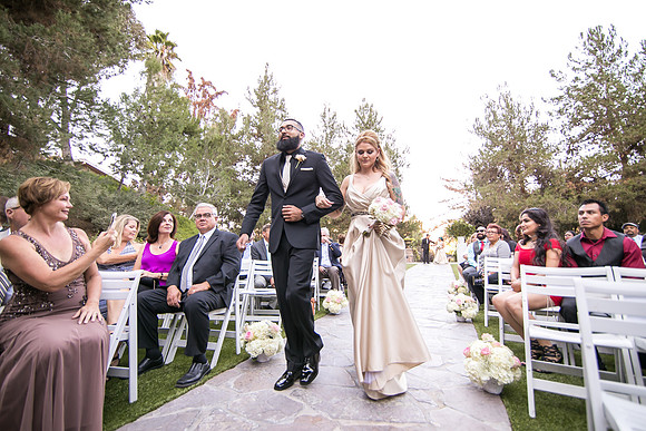 Pala Mesa Resort Wedding by Fallbrook, Temecula Wedding Photographer - Shawla & James-204
