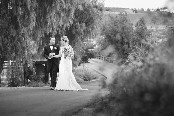 Beautiful Military Wedding at Longshadow Ranch by Temecula Wedding Photographer - Tina & Kurt (387)