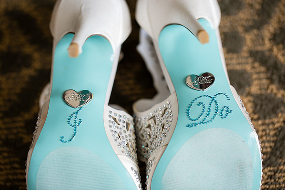 Los Angeles Wedding Photographer at Castaway Burbank, Shauneille & Steve-27