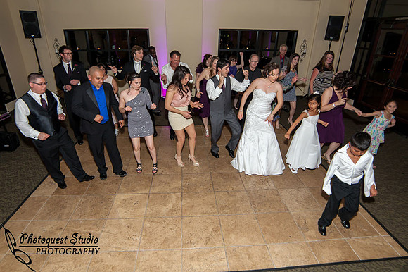 Corona Wedding Photographer at Wedgewood wedding & Banquet Center Retreat in Corona by Menifee, Temecula Wedding Photography - Kelly & Leif (32)