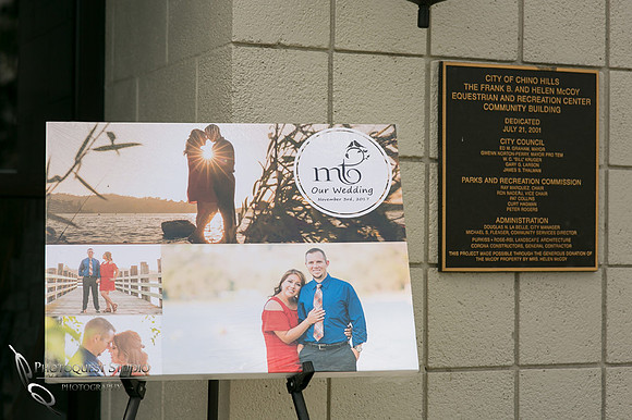 Chino-Hill-Wedding-Photographer-at-McCoy-Equestrian-Center,-Marlene-and-Tim-36