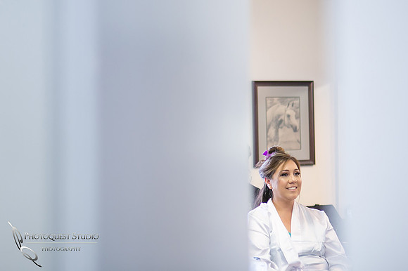 Chino-Hill-Wedding-Photographer-at-McCoy-Equestrian-Center,-Marlene-and-Tim-57