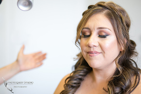 Chino-Hill-Wedding-Photographer-at-McCoy-Equestrian-Center,-Marlene-and-Tim-97