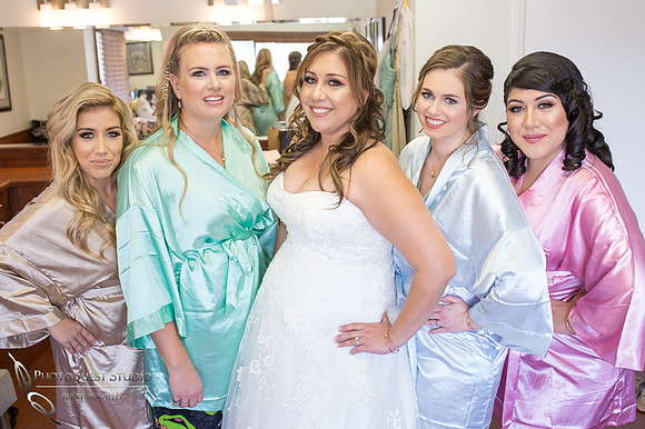 Chino-Hill-Wedding-Photographer-at-McCoy-Equestrian-Center,-Marlene-and-Tim-125