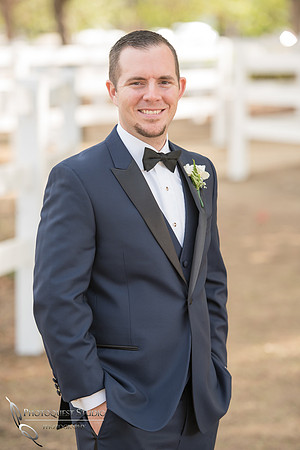 Chino-Hill-Wedding-Photographer-at-McCoy-Equestrian-Center,-Marlene-and-Tim-130
