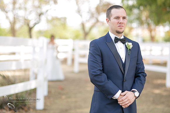 Chino-Hill-Wedding-Photographer-at-McCoy-Equestrian-Center,-Marlene-and-Tim-137