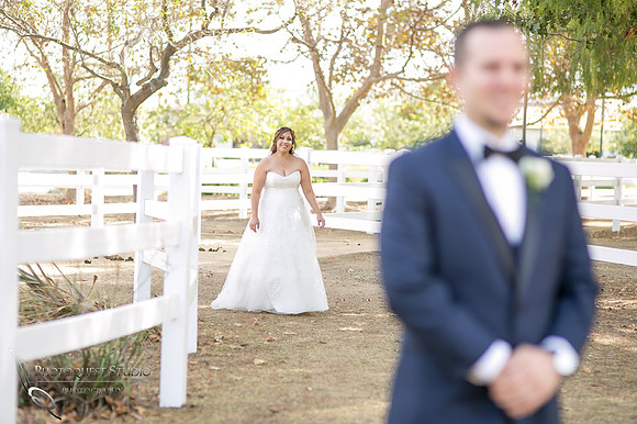 Chino-Hill-Wedding-Photographer-at-McCoy-Equestrian-Center,-Marlene-and-Tim-139