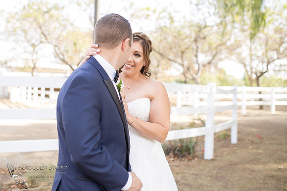 Chino-Hill-Wedding-Photographer-at-McCoy-Equestrian-Center,-Marlene-and-Tim-151